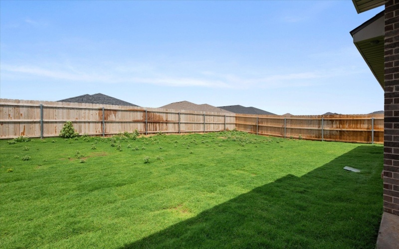 2608 Hall Avenue, Lubbock, TX 79407, 3 Habitaciones Habitaciones , ,2 BañosBaños,Residential,En Venta,2608 Hall Avenue,0,202557730