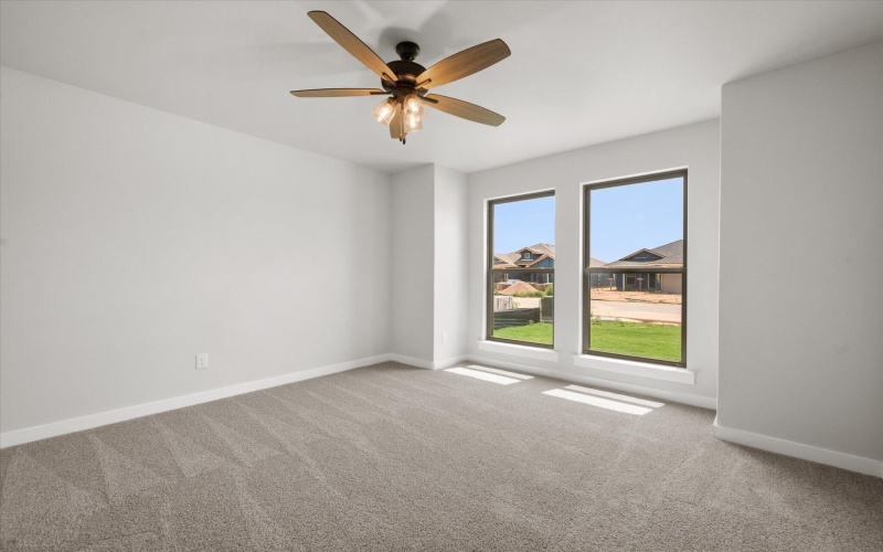 2608 Hall Avenue, Lubbock, TX 79407, 3 Habitaciones Habitaciones , ,2 BañosBaños,Residential,En Venta,2608 Hall Avenue,0,202557730