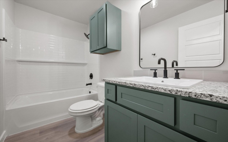 2608 Hall Avenue, Lubbock, TX 79407, 3 Habitaciones Habitaciones , ,2 BañosBaños,Residential,En Venta,2608 Hall Avenue,0,202557730