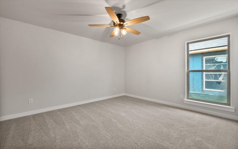 2608 Hall Avenue, Lubbock, TX 79407, 3 Habitaciones Habitaciones , ,2 BañosBaños,Residential,En Venta,2608 Hall Avenue,0,202557730