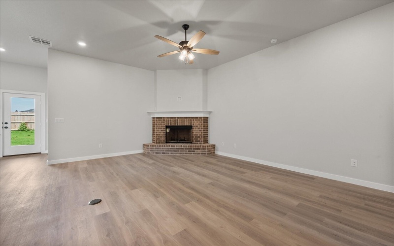 2608 Hall Avenue, Lubbock, TX 79407, 3 Habitaciones Habitaciones , ,2 BañosBaños,Residential,En Venta,2608 Hall Avenue,0,202557730