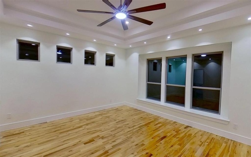 819 Vz County Road 2715, Mabank, TX 75147, 5 Bedrooms Bedrooms, ,5 BathroomsBathrooms,Residential,For Sale,819 Vz County Road 2715,20951634