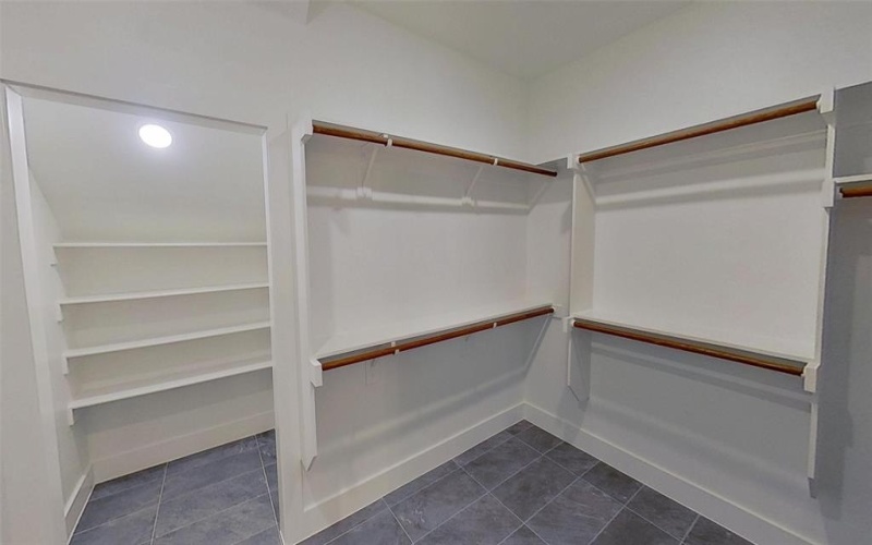 819 Vz County Road 2715, Mabank, TX 75147, 5 Bedrooms Bedrooms, ,5 BathroomsBathrooms,Residential,For Sale,819 Vz County Road 2715,20951634