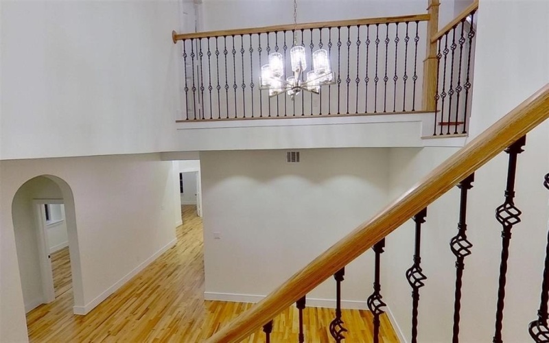 819 Vz County Road 2715, Mabank, TX 75147, 5 Bedrooms Bedrooms, ,5 BathroomsBathrooms,Residential,For Sale,819 Vz County Road 2715,20951634