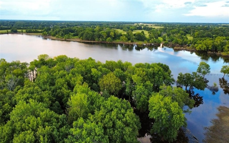 819 Vz County Road 2715, Mabank, TX 75147, 5 Bedrooms Bedrooms, ,5 BathroomsBathrooms,Residential,For Sale,819 Vz County Road 2715,20951634