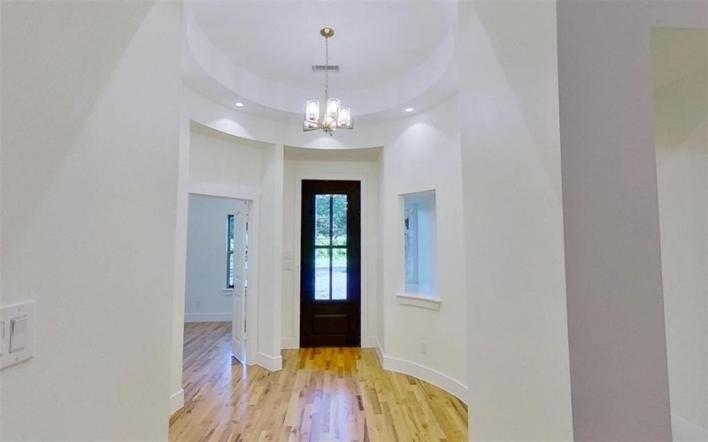 819 Vz County Road 2715, Mabank, TX 75147, 5 Bedrooms Bedrooms, ,5 BathroomsBathrooms,Residential,For Sale,819 Vz County Road 2715,20951634