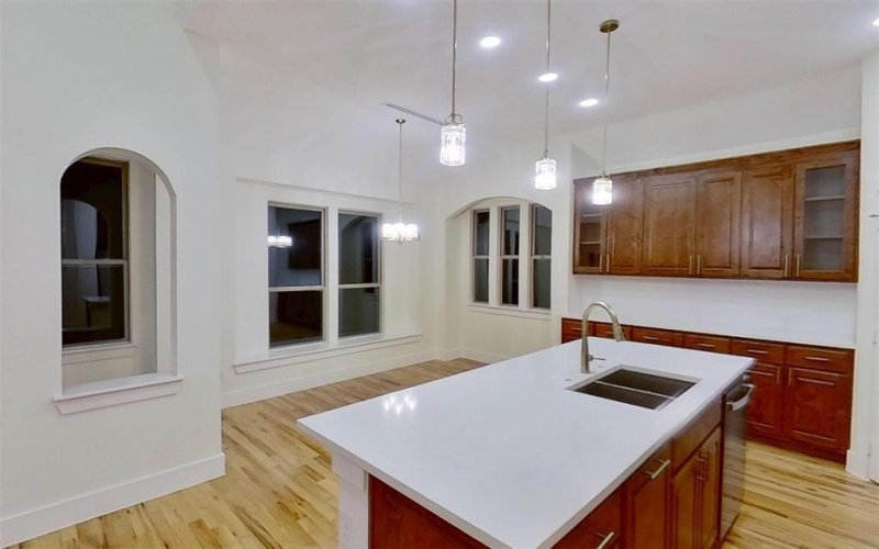 819 Vz County Road 2715, Mabank, TX 75147, 5 Bedrooms Bedrooms, ,5 BathroomsBathrooms,Residential,For Sale,819 Vz County Road 2715,20951634