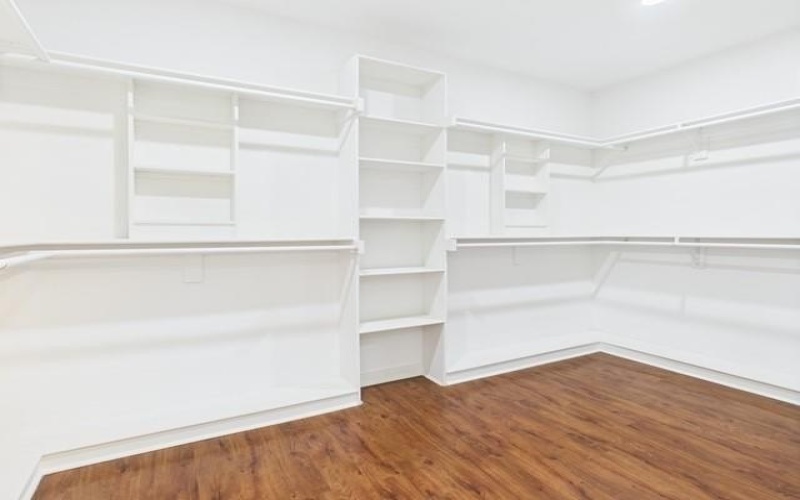 910 Cream Level Road, Athens, TX 75751, 9 Habitaciones Habitaciones , ,5 BañosBaños,Residential,En Venta,910 Cream Level Road,20980780