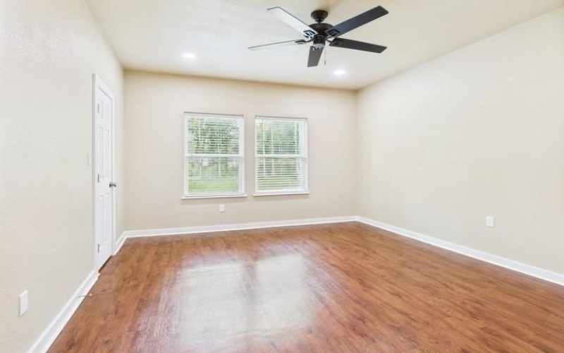910 Cream Level Road, Athens, TX 75751, 9 Habitaciones Habitaciones , ,5 BañosBaños,Residential,En Venta,910 Cream Level Road,20980780