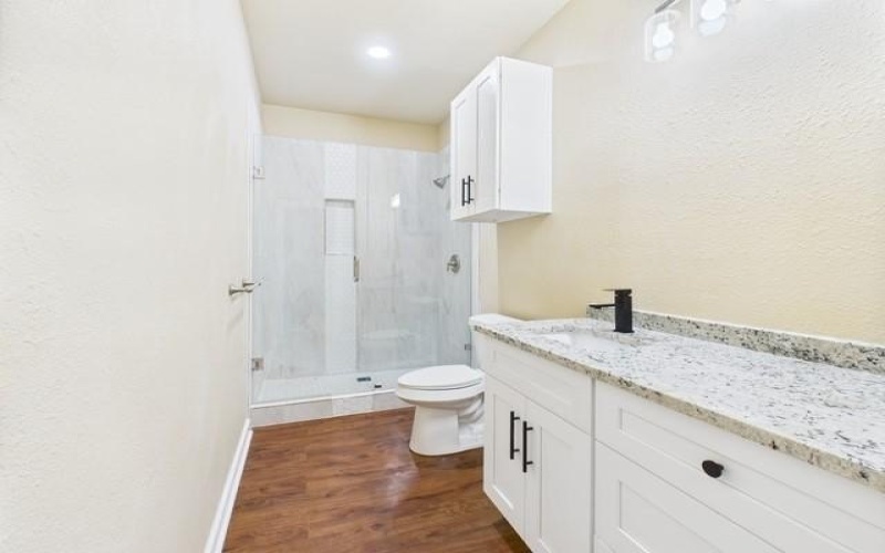 910 Cream Level Road, Athens, TX 75751, 9 Habitaciones Habitaciones , ,5 BañosBaños,Residential,En Venta,910 Cream Level Road,20980780