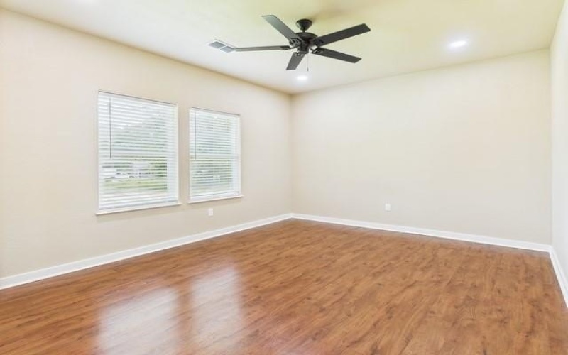 910 Cream Level Road, Athens, TX 75751, 9 Habitaciones Habitaciones , ,5 BañosBaños,Residential,En Venta,910 Cream Level Road,20980780
