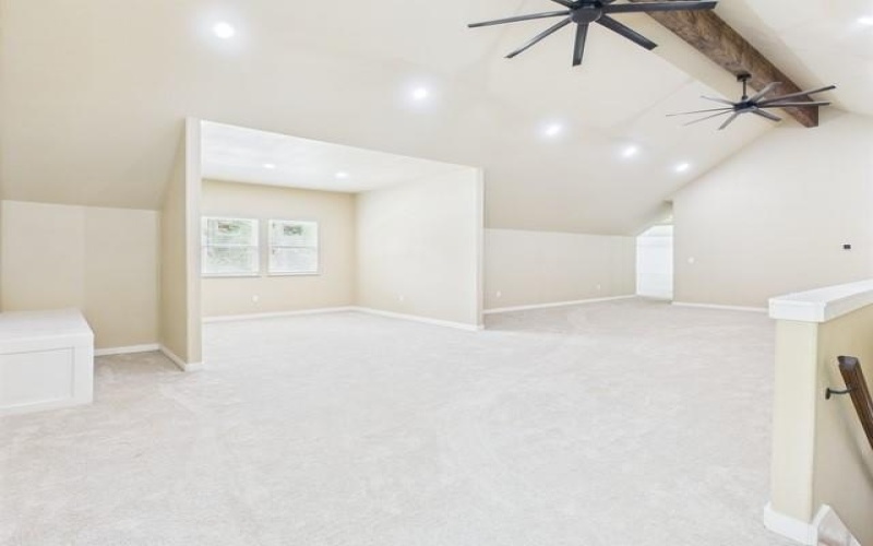 910 Cream Level Road, Athens, TX 75751, 9 Habitaciones Habitaciones , ,5 BañosBaños,Residential,En Venta,910 Cream Level Road,20980780