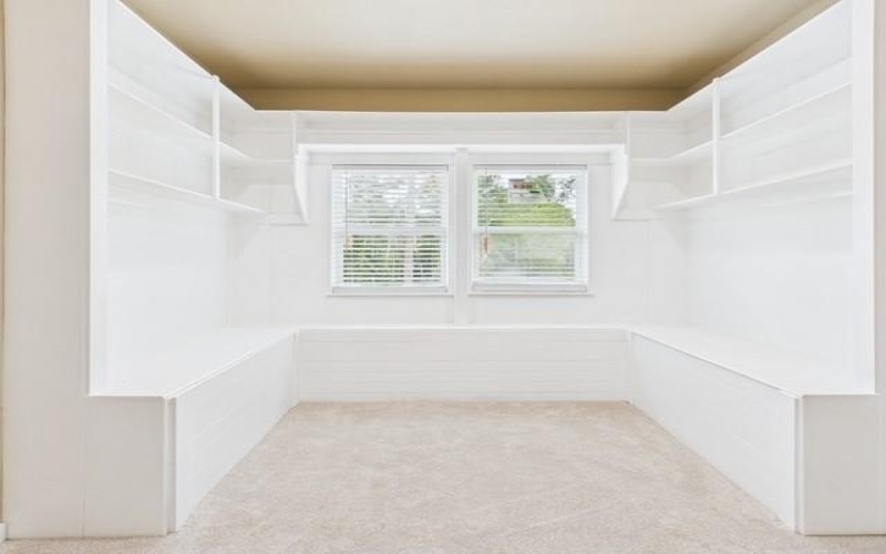910 Cream Level Road, Athens, TX 75751, 9 Habitaciones Habitaciones , ,5 BañosBaños,Residential,En Venta,910 Cream Level Road,20980780