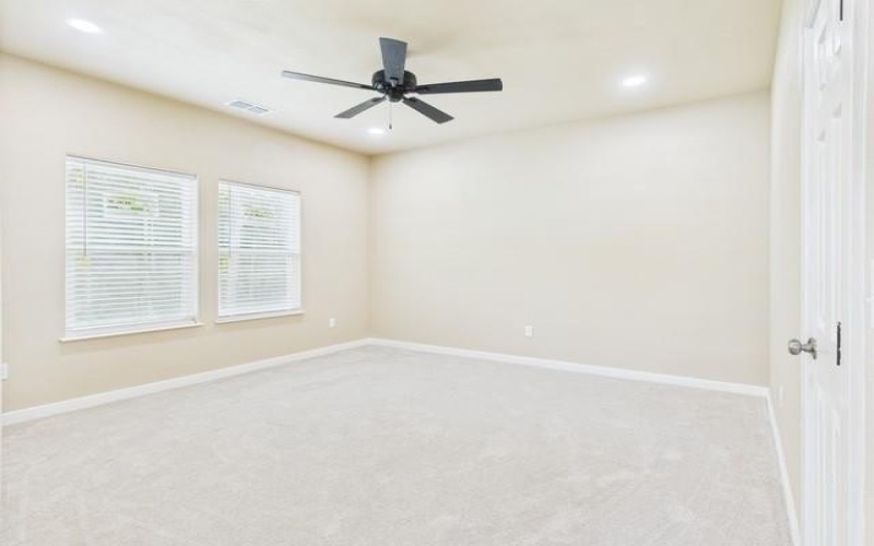910 Cream Level Road, Athens, TX 75751, 9 Habitaciones Habitaciones , ,5 BañosBaños,Residential,En Venta,910 Cream Level Road,20980780