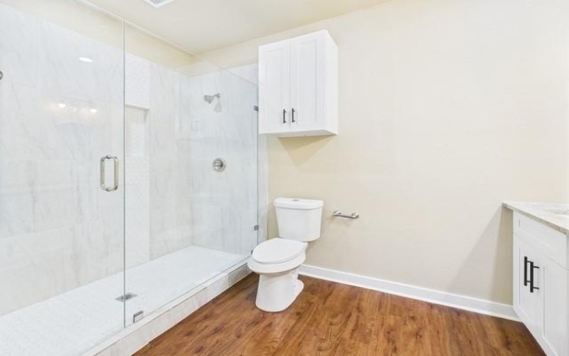 910 Cream Level Road, Athens, TX 75751, 9 Habitaciones Habitaciones , ,5 BañosBaños,Residential,En Venta,910 Cream Level Road,20980780