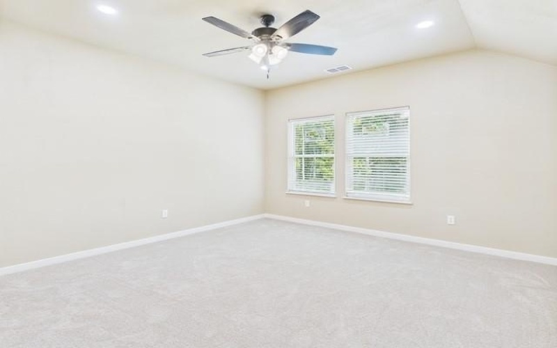 910 Cream Level Road, Athens, TX 75751, 9 Habitaciones Habitaciones , ,5 BañosBaños,Residential,En Venta,910 Cream Level Road,20980780
