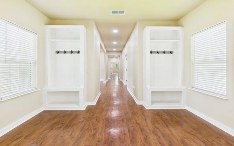 910 Cream Level Road, Athens, TX 75751, 9 Habitaciones Habitaciones , ,5 BañosBaños,Residential,En Venta,910 Cream Level Road,20980780