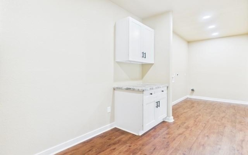 910 Cream Level Road, Athens, TX 75751, 9 Habitaciones Habitaciones , ,5 BañosBaños,Residential,En Venta,910 Cream Level Road,20980780