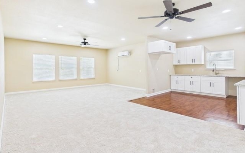 910 Cream Level Road, Athens, TX 75751, 9 Habitaciones Habitaciones , ,5 BañosBaños,Residential,En Venta,910 Cream Level Road,20980780