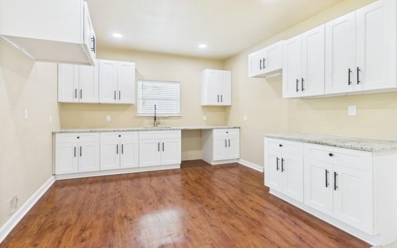 910 Cream Level Road, Athens, TX 75751, 9 Habitaciones Habitaciones , ,5 BañosBaños,Residential,En Venta,910 Cream Level Road,20980780