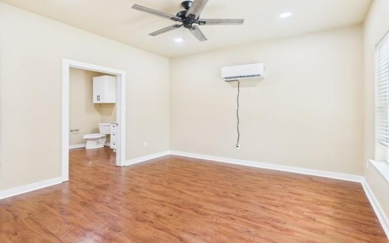 910 Cream Level Road, Athens, TX 75751, 9 Habitaciones Habitaciones , ,5 BañosBaños,Residential,En Venta,910 Cream Level Road,20980780