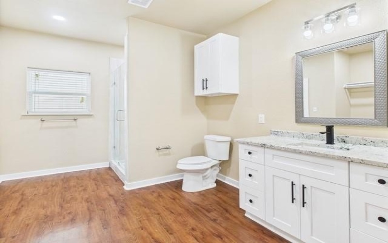 910 Cream Level Road, Athens, TX 75751, 9 Habitaciones Habitaciones , ,5 BañosBaños,Residential,En Venta,910 Cream Level Road,20980780