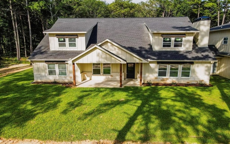 910 Cream Level Road, Athens, TX 75751, 9 Habitaciones Habitaciones , ,5 BañosBaños,Residential,En Venta,910 Cream Level Road,20980780