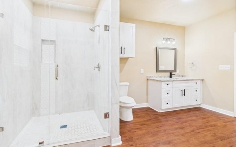 910 Cream Level Road, Athens, TX 75751, 9 Habitaciones Habitaciones , ,5 BañosBaños,Residential,En Venta,910 Cream Level Road,20980780