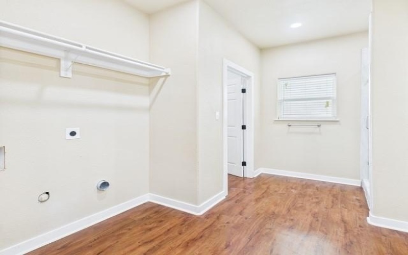 910 Cream Level Road, Athens, TX 75751, 9 Habitaciones Habitaciones , ,5 BañosBaños,Residential,En Venta,910 Cream Level Road,20980780