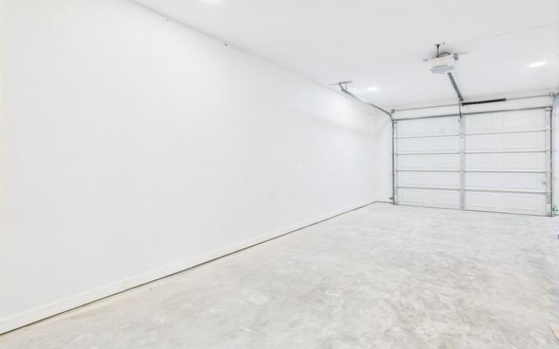 910 Cream Level Road, Athens, TX 75751, 9 Habitaciones Habitaciones , ,5 BañosBaños,Residential,En Venta,910 Cream Level Road,20980780