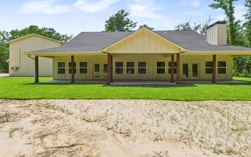 910 Cream Level Road, Athens, TX 75751, 9 Habitaciones Habitaciones , ,5 BañosBaños,Residential,En Venta,910 Cream Level Road,20980780