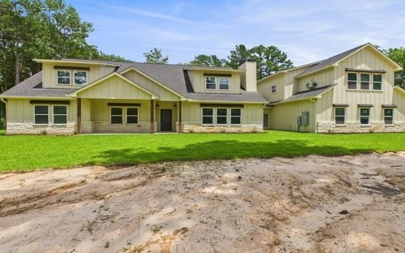 910 Cream Level Road, Athens, TX 75751, 9 Habitaciones Habitaciones , ,5 BañosBaños,Residential,En Venta,910 Cream Level Road,20980780