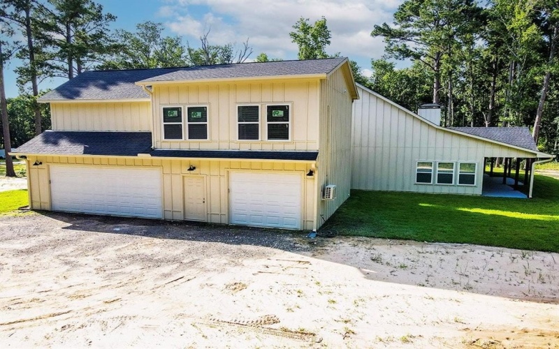 910 Cream Level Road, Athens, TX 75751, 9 Habitaciones Habitaciones , ,5 BañosBaños,Residential,En Venta,910 Cream Level Road,20980780