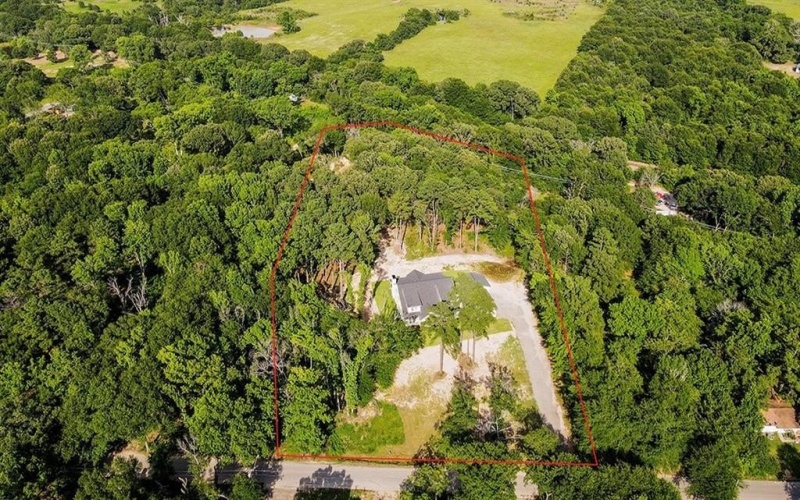 910 Cream Level Road, Athens, TX 75751, 9 Habitaciones Habitaciones , ,5 BañosBaños,Residential,En Venta,910 Cream Level Road,20980780