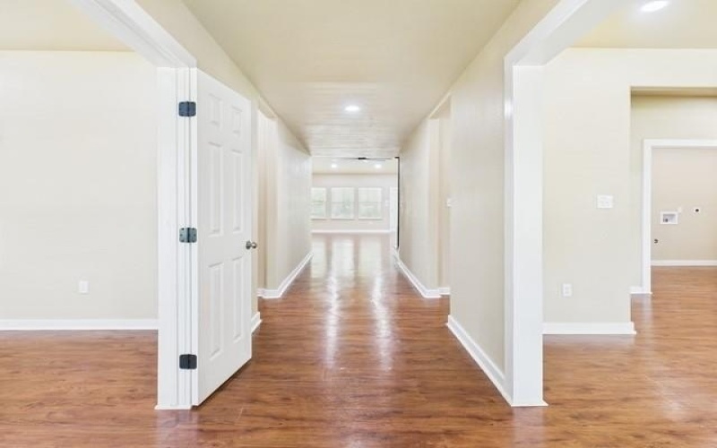 910 Cream Level Road, Athens, TX 75751, 9 Habitaciones Habitaciones , ,5 BañosBaños,Residential,En Venta,910 Cream Level Road,20980780