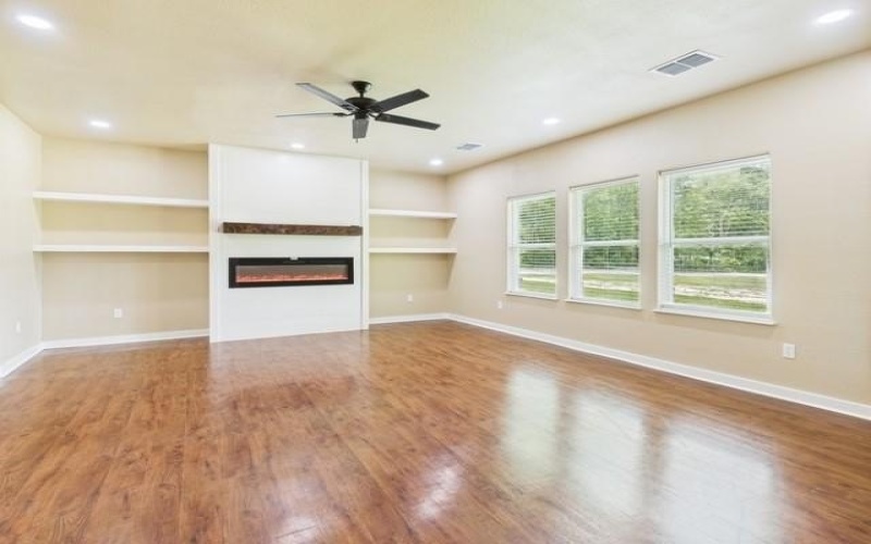 910 Cream Level Road, Athens, TX 75751, 9 Habitaciones Habitaciones , ,5 BañosBaños,Residential,En Venta,910 Cream Level Road,20980780
