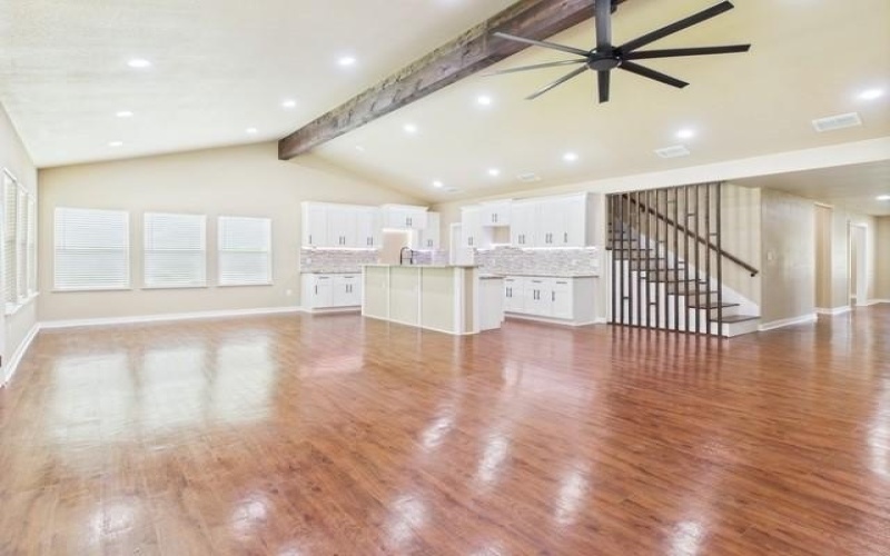 910 Cream Level Road, Athens, TX 75751, 9 Habitaciones Habitaciones , ,5 BañosBaños,Residential,En Venta,910 Cream Level Road,20980780