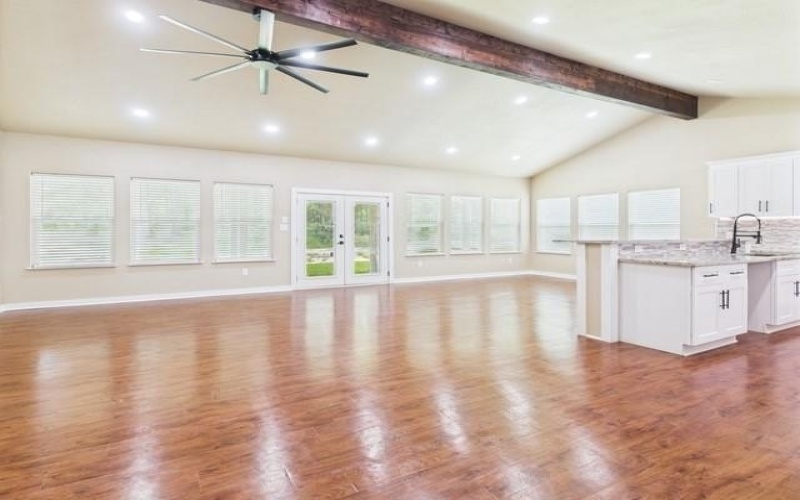 910 Cream Level Road, Athens, TX 75751, 9 Habitaciones Habitaciones , ,5 BañosBaños,Residential,En Venta,910 Cream Level Road,20980780