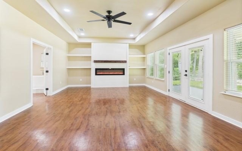 910 Cream Level Road, Athens, TX 75751, 9 Habitaciones Habitaciones , ,5 BañosBaños,Residential,En Venta,910 Cream Level Road,20980780