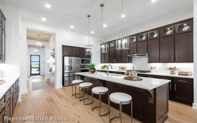 1716 Grenache Drive, McLendon Chisholm, TX 75032, 4 Habitaciones Habitaciones , ,3 BañosBaños,Residential,En Venta,1716 Grenache Drive,20998667