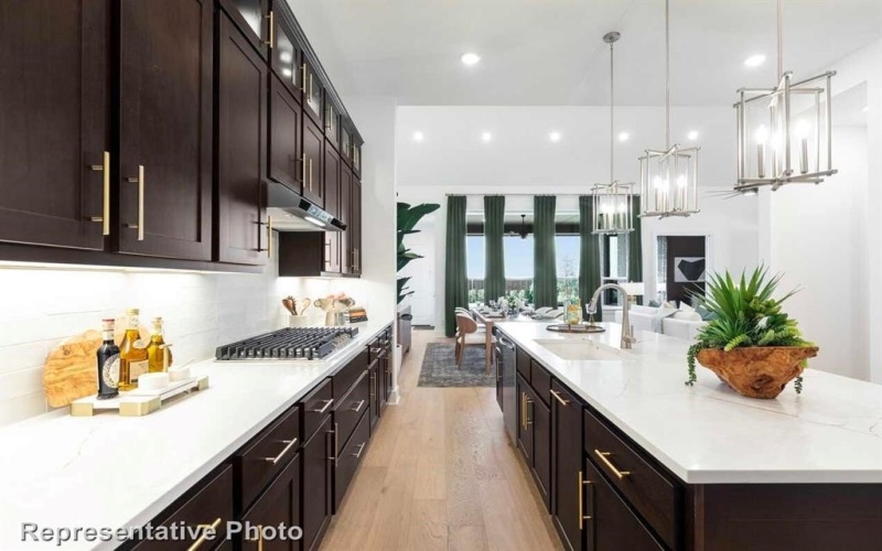 1716 Grenache Drive, McLendon Chisholm, TX 75032, 4 Habitaciones Habitaciones , ,3 BañosBaños,Residential,En Venta,1716 Grenache Drive,20998667