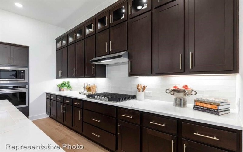 1716 Grenache Drive, McLendon Chisholm, TX 75032, 4 Habitaciones Habitaciones , ,3 BañosBaños,Residential,En Venta,1716 Grenache Drive,20998667