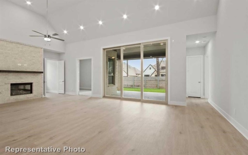 1716 Grenache Drive, McLendon Chisholm, TX 75032, 4 Habitaciones Habitaciones , ,3 BañosBaños,Residential,En Venta,1716 Grenache Drive,20998667