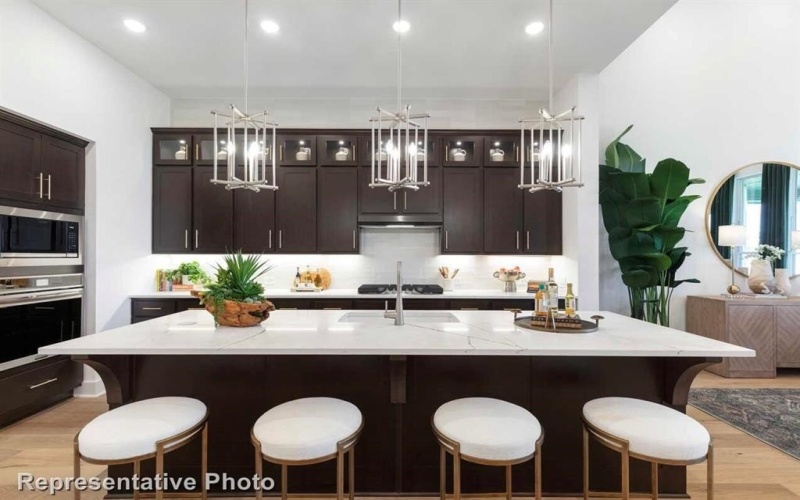 1716 Grenache Drive, McLendon Chisholm, TX 75032, 4 Habitaciones Habitaciones , ,3 BañosBaños,Residential,En Venta,1716 Grenache Drive,20998667