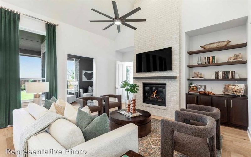 1716 Grenache Drive, McLendon Chisholm, TX 75032, 4 Habitaciones Habitaciones , ,3 BañosBaños,Residential,En Venta,1716 Grenache Drive,20998667