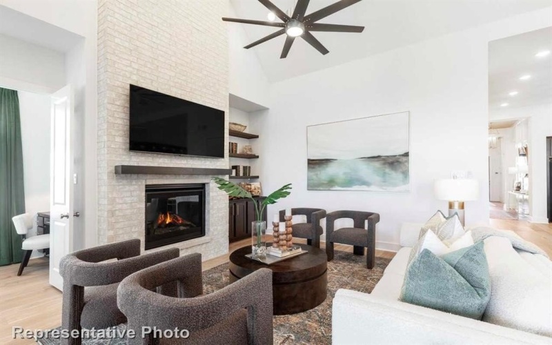1716 Grenache Drive, McLendon Chisholm, TX 75032, 4 Habitaciones Habitaciones , ,3 BañosBaños,Residential,En Venta,1716 Grenache Drive,20998667