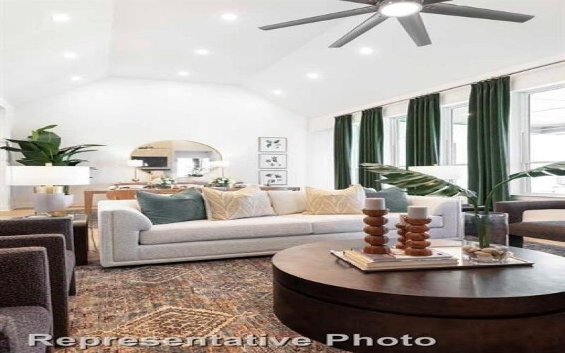 1716 Grenache Drive, McLendon Chisholm, TX 75032, 4 Habitaciones Habitaciones , ,3 BañosBaños,Residential,En Venta,1716 Grenache Drive,20998667