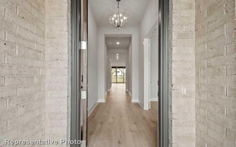 1716 Grenache Drive, McLendon Chisholm, TX 75032, 4 Habitaciones Habitaciones , ,3 BañosBaños,Residential,En Venta,1716 Grenache Drive,20998667