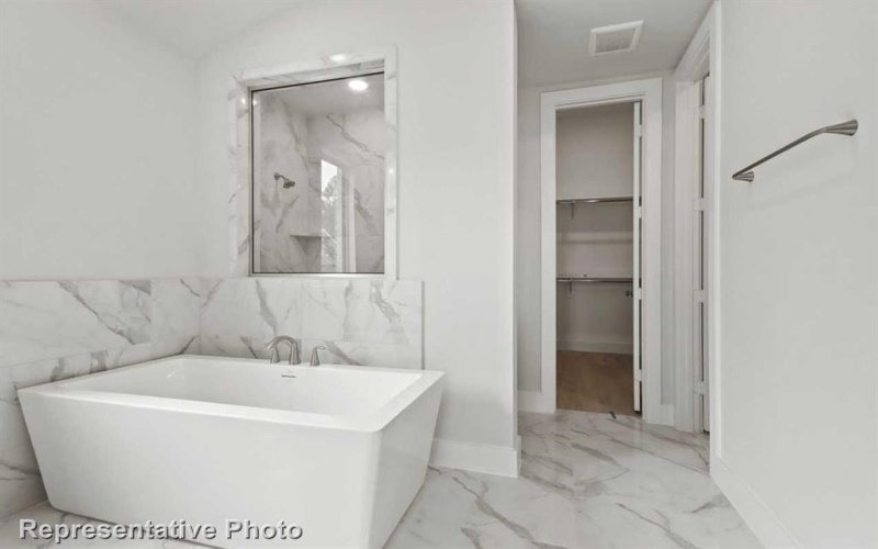 1716 Grenache Drive, McLendon Chisholm, TX 75032, 4 Habitaciones Habitaciones , ,3 BañosBaños,Residential,En Venta,1716 Grenache Drive,20998667