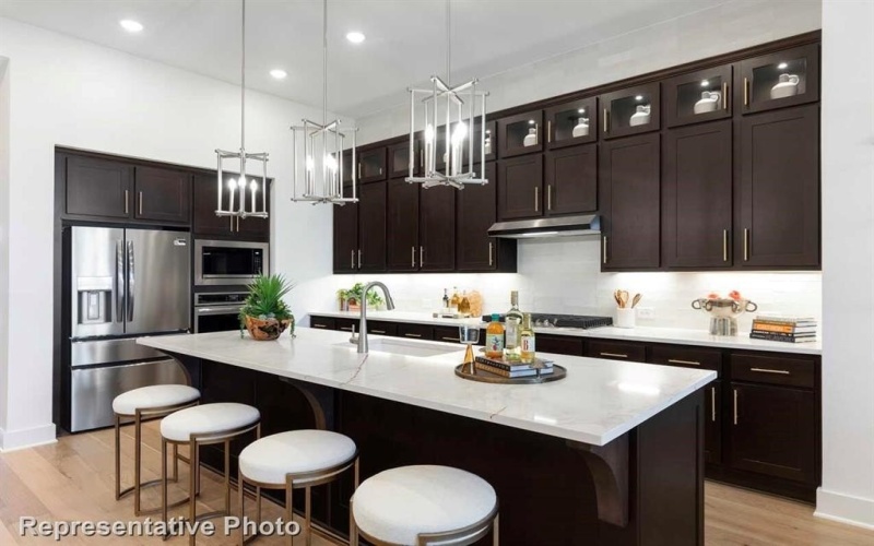 1716 Grenache Drive, McLendon Chisholm, TX 75032, 4 Habitaciones Habitaciones , ,3 BañosBaños,Residential,En Venta,1716 Grenache Drive,20998667